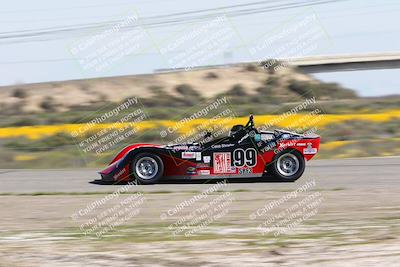 media/Mar-16-2024-CalClub SCCA (Sat) [[de271006c6]]/Group 5/Qualifying/